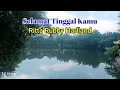 Download Lagu Selamat tinggal kamu. Ritta rubby harlland #tembangkenangan