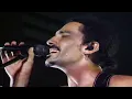 Jovem Dionisio - Ontem (Ao Vivo na Rua XV)