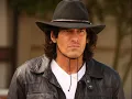 Las 5 mejores telenovelas de Mario Cimarro