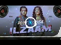 Download Lagu Ilzaam Haryanvi song Himanshu Kaushik #djremix