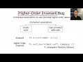 SOSP 2021 Rudra Finding Memory Safety Bugs in Rust at the Ecosystem Scale