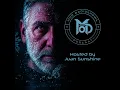 MoD Radioshow Podcast 184 – 2026