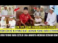 Akhirnya KDM izin Ke Ni Hyang Buat Jadikan Young Rara istrinya, Rara Sebut KDM Tipe Suami idamannya?