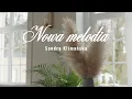 Lagu Sandra Klimańska  Nowa melodia (official)