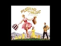 So Long, Farewell (Audio)