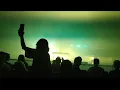 Evian Christ @ Primavera Sound 2022