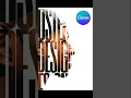 Canva Text Mask Hack Easy Clipping Mask Tutorial