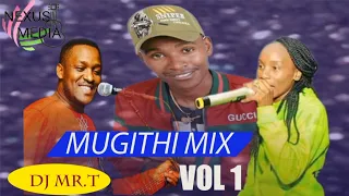 salim junior samidoh josegatutura demathew samidoh sarafina dj mr t