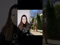 Download Lagu А у вас были такие случаи? 😂 #наташ