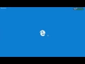 Creating HTML File using Notepad