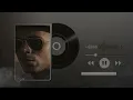 Afroto - Segara (Country Version)