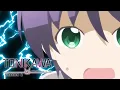 Download Lagu That New Wife Smell | TONIKAWA: Over The Moon For You Season 2