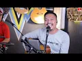 TAHU SUMEDANG JAFUNISUN 3PEMUDA BERBAHAYA COVER #Tahu sumedang #jafunisun#cover#3pemudaberbahaya