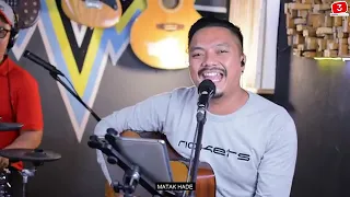 tahu sumedang jafunisun 3pemuda berbahaya cover tahu sumedang jafunisun cover 3pemudaberbahaya