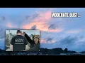 Moderate Risk in Virginia BUST Live Archive 26