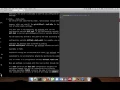 Using Diff Tools