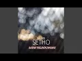 Download Lagu Sayap Pelindungmu