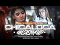 Download Lagu DJ CHICA LOCA - MASHUB TRAP PARTY GEDRUK FYP TIKTOK 