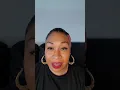 LEO WOMAN COMPATIBILITY
