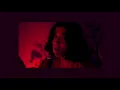 Vanessa Zamora - "Ayer" || Sesiones Sandía Desde Casa