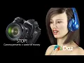 Daz Studio pro Tips Cameras and Making your own Camera Presets
