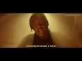 Juice WRLD - Legends (Music Video Tribute)