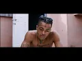 Download Lagu Juice WRLD - Legends (Music Video Tribute)