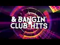 EDM BIG & BANGIN': The Album - Out Now - TV Ad