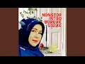Download Lagu Nonstop Intro Buruak Sisiak