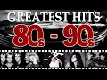 Lagu Greatest 80s Pop Songs - Best Hits from the 1980s - Ultimate Collection of Classic 80s Songs