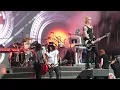 Download Lagu Guns N' Roses - Mr. Brownstone / Slither - London Wembley Stadium - 26th June 2025