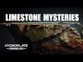 Mysteries of Limestone