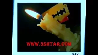 موسيقي غذاء الروح 