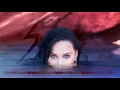 Download Lagu Katy Perry - Rise (Scriptz Bootleg) [Hardstyle]
