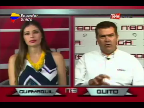 Cervecería Nacional dona Agua Manantial a los damnificados