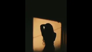 عمـرو ديـاب رايقـة اجمل حالة وتساب 