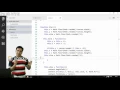 HTML5 Javascript Animation Game Development