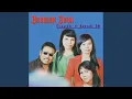 Download Lagu Berusik Sirih