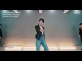 New Kids On The Block 'Step By Step' Dance Choreography by JENNI