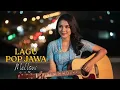 Lagu 🌄 Lagu Jawa Akustik Perjalanan | Slow Pop Jawa Galau Soft | Enak Didengar Sepanjang Hari!