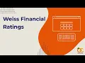 Weiss Financial Ratings