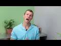 8 Reasons You Should Eat More Coconut | Dr. Josh Axe