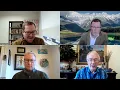 Webinar Replay BLM s Conservation and Landscape Health Public Lands Rule