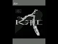 Kai - 'Mmmh' - Ringtone