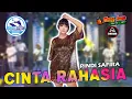 Download Lagu CINTA RAHASIA ~ RINDI SAFIRA ( SYAUAHDU POLL LURR !! ) WONG JOWO MADIUN x DHEHAN AUDIO