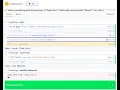 Imagine Puppeteer and Cypress had a baby Meet CodeceptUI