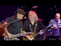 Lagu Bernie Marsden - Ain't No Love In The Heart Of The City - 2019 Mediterranean KTBA Cruise