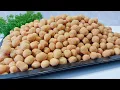 Download Lagu RESEP KACANG TELUR BESAR, MULUS, SUPER RENYAH, KOKOH || ISIAN TOPLES LEBARAN 2025