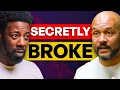 I Earned 40 000 Per Month But Had No Money