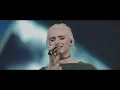 HERE'S MY LIFE | Official Planetshakers Music Video